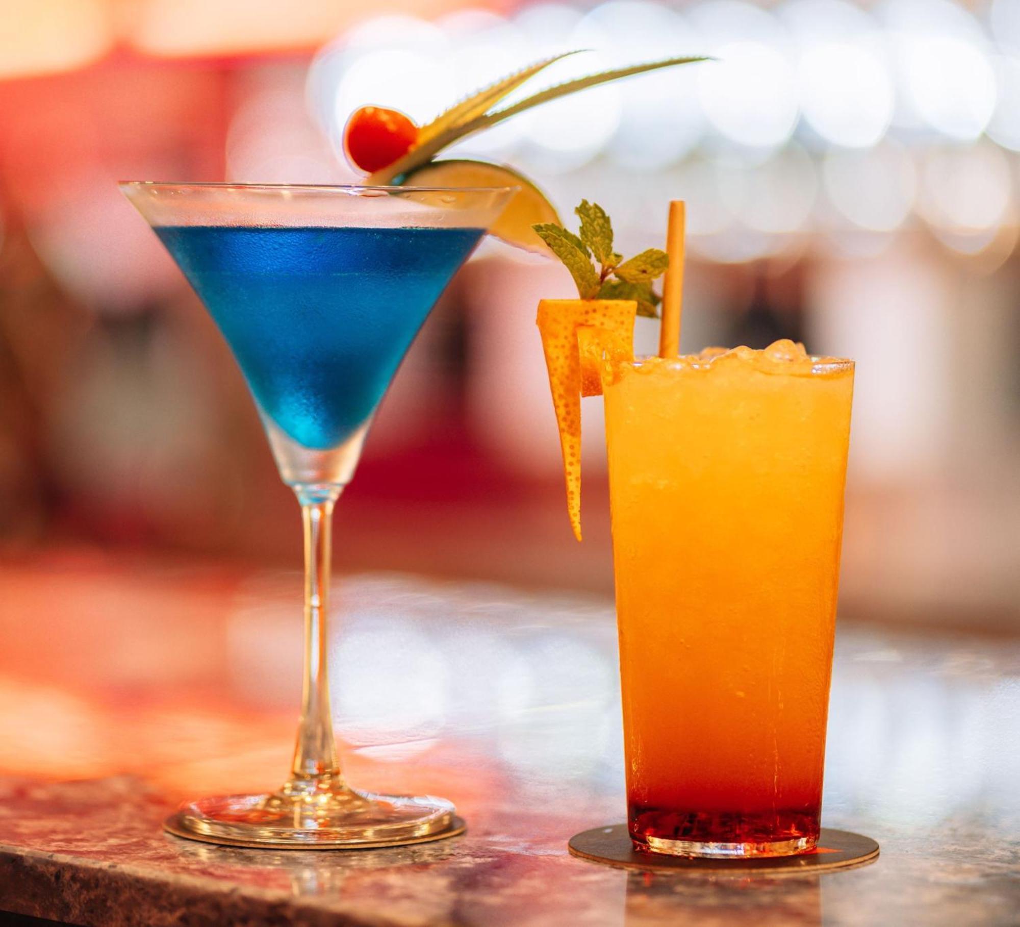 Wink Hotel Can Tho Ninh Kieu Wharf - 24Hrs Stay & Rooftop Pool Bar ภายนอก รูปภาพ